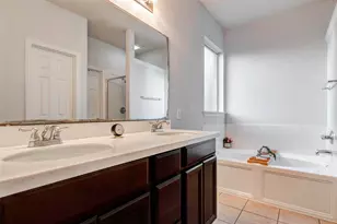 3312 Cactus Heights Ln, Pearland, TX 77581 - Photo 22