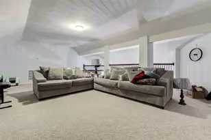 3312 Cactus Heights Ln, Pearland, TX 77581 - Photo 24