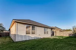 3312 Cactus Heights Ln, Pearland, TX 77581 - Photo 26