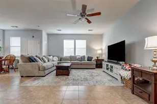 3312 Cactus Heights Ln, Pearland, TX 77581 - Photo 16