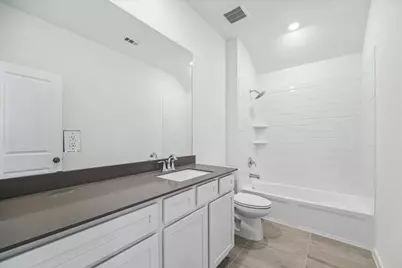 5518 Amber Brook Lane, Fulshear, TX 77441 - Photo 12