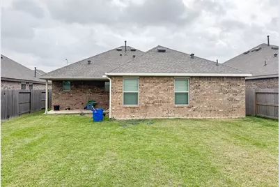 5107 Winslow Grove Drive, Katy, TX 77493 - Photo 18