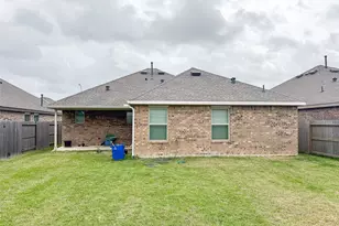 5107 Winslow Grv Dr, Katy, TX 77493 - Photo 18