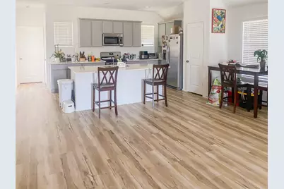 5107 Winslow Grove Drive, Katy, TX 77493 - Photo 4