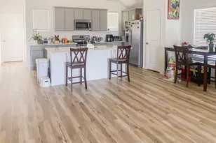 5107 Winslow Grv Dr, Katy, TX 77493 - Photo 4