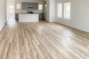 5107 Winslow Grv Dr, Katy, TX 77493 - Photo 2