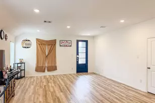 5107 Winslow Grv Dr, Katy, TX 77493 - Photo 6