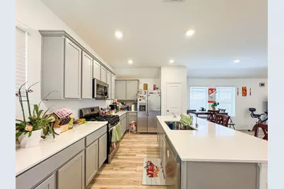 5107 Winslow Grove Drive, Katy, TX 77493 - Photo 10