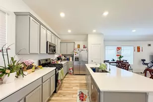 5107 Winslow Grv Dr, Katy, TX 77493 - Photo 10