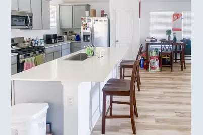 5107 Winslow Grove Drive, Katy, TX 77493 - Photo 6