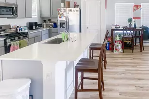 5107 Winslow Grv Dr, Katy, TX 77493 - Photo 6