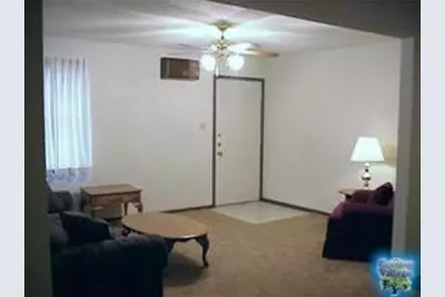 1500 Hackberry Lane, Mathis, TX 78368 - Photo 2