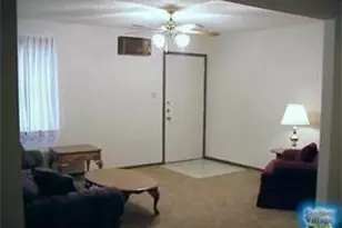 1500 Hackberry Ln, Mathis, TX 78368 - Photo 2