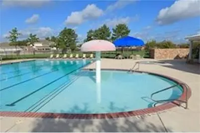 15215 Sunlight Bay Court, Cypress, TX 77429 - Photo 8