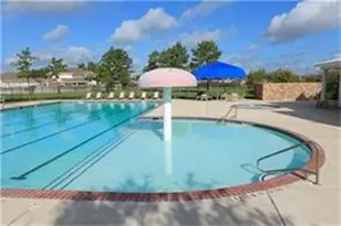 15215 Sunlight Bay Ct, Cypress, TX 77429 - Photo 8