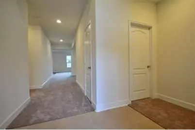 15215 Sunlight Bay Court, Cypress, TX 77429 - Photo 2