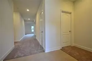 15215 Sunlight Bay Ct, Cypress, TX 77429 - Photo 2