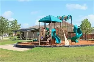 15215 Sunlight Bay Ct, Cypress, TX 77429 - Photo 10