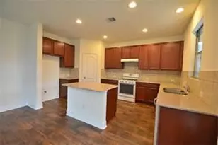 15215 Sunlight Bay Ct, Cypress, TX 77429 - Photo 4