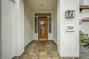 5346 Val Verde St, Houston, TX 77056 - Photo 4