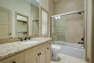 5346 Val Verde St, Houston, TX 77056 - Photo 44