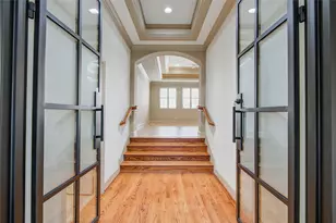 5346 Val Verde St, Houston, TX 77056 - Photo 48