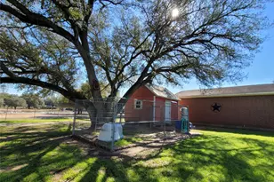 28302 Piney Corners, Waller, TX 77484 - Photo 14