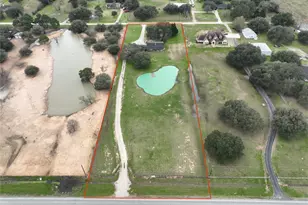 28302 Piney Corners, Waller, TX 77484 - Photo 2