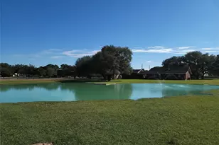 28302 Piney Corners, Waller, TX 77484 - Photo 8