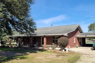 28302 Piney Corners, Waller, TX 77484 - Photo 16