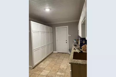 8628 Highway 6, Hitchcock, TX 77563 - Photo 14