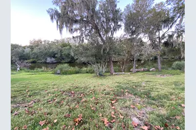 8628 Highway 6, Hitchcock, TX 77563 - Photo 18