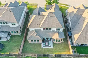 17915 Texas Wildflower Dr, Cypress, TX 77433 - Photo 32