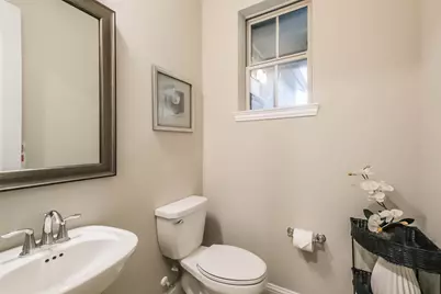 17915 Texas Wildflower Drive, Cypress, TX 77433 - Photo 24