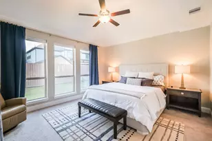 17915 Texas Wildflower Dr, Cypress, TX 77433 - Photo 8