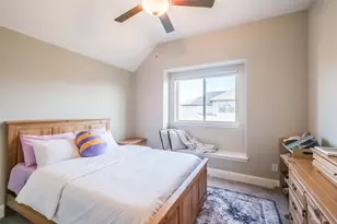 17915 Texas Wildflower Dr, Cypress, TX 77433 - Photo 28