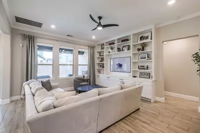 17915 Texas Wildflower Drive, Cypress, TX 77433 - Photo 12