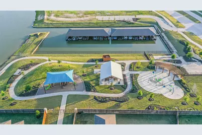 17915 Texas Wildflower Drive, Cypress, TX 77433 - Photo 34