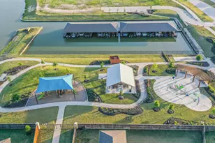 17915 Texas Wildflower Dr, Cypress, TX 77433 - Photo 34