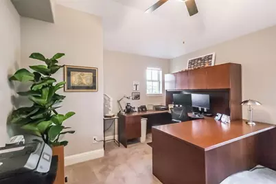 17915 Texas Wildflower Drive, Cypress, TX 77433 - Photo 30