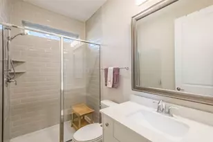 17915 Texas Wildflower Dr, Cypress, TX 77433 - Photo 22