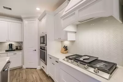 17915 Texas Wildflower Drive, Cypress, TX 77433 - Photo 14