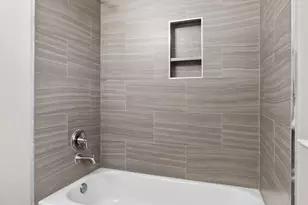 9707 Highland Pointe Dr, Needville, TX 77461 - Photo 26