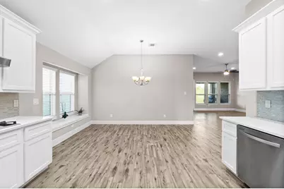 9707 Highland Pointe Drive, Needville, TX 77461 - Photo 12