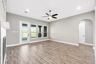 9707 Highland Pointe Dr, Needville, TX 77461 - Photo 14