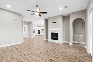 9707 Highland Pointe Dr, Needville, TX 77461 - Photo 16