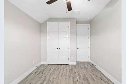 9707 Highland Pointe Drive, Needville, TX 77461 - Photo 24
