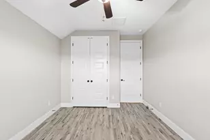 9707 Highland Pointe Dr, Needville, TX 77461 - Photo 24