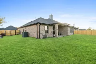 9707 Highland Pointe Dr, Needville, TX 77461 - Photo 28