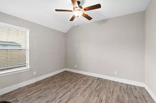 9707 Highland Pointe Dr, Needville, TX 77461 - Photo 22